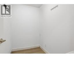 203 2481 Waterloo Street, Vancouver, BC V6R3H4 Photo 12