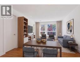203 2481 Waterloo Street, Vancouver, BC V6R3H4 Photo 13