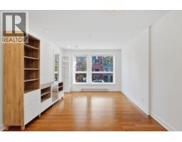 203 2481 Waterloo Street, Vancouver, BC V6R3H4 Photo 14