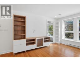 203 2481 Waterloo Street, Vancouver, BC V6R3H4 Photo 15