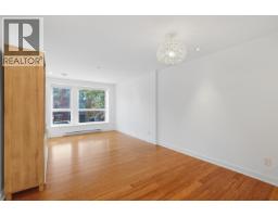 203 2481 Waterloo Street, Vancouver, BC V6R3H4 Photo 16