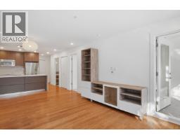 203 2481 Waterloo Street, Vancouver, BC V6R3H4 Photo 17