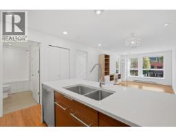 203 2481 Waterloo Street, Vancouver, BC V6R3H4 Photo 18