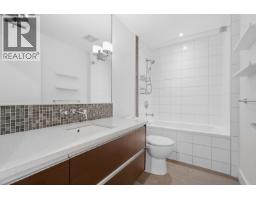 203 2481 Waterloo Street, Vancouver, BC V6R3H4 Photo 19