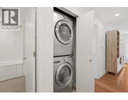 203 2481 Waterloo Street, Vancouver, BC V6R3H4 Photo 20