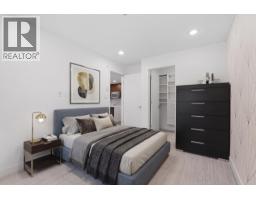 203 2481 Waterloo Street, Vancouver, BC V6R3H4 Photo 21