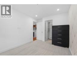 203 2481 Waterloo Street, Vancouver, BC V6R3H4 Photo 22