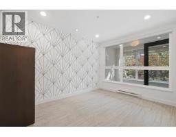 203 2481 Waterloo Street, Vancouver, BC V6R3H4 Photo 23