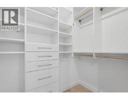 203 2481 Waterloo Street, Vancouver, BC V6R3H4 Photo 24