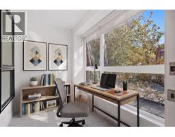 203 2481 Waterloo Street, Vancouver, BC V6R3H4 Photo 25