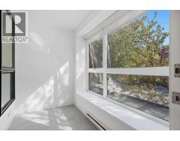 203 2481 Waterloo Street, Vancouver, BC V6R3H4 Photo 26