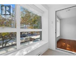 203 2481 Waterloo Street, Vancouver, BC V6R3H4 Photo 27