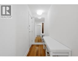 203 2481 Waterloo Street, Vancouver, BC V6R3H4 Photo 6