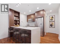 203 2481 Waterloo Street, Vancouver, BC V6R3H4 Photo 7