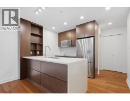 203 2481 Waterloo Street, Vancouver, BC V6R3H4 Photo 8