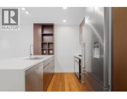 203 2481 Waterloo Street, Vancouver, BC V6R3H4 Photo 9
