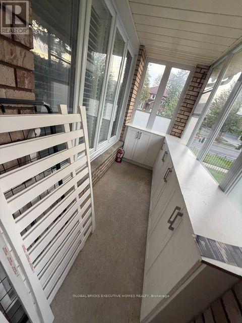 UPPER - 66 FOUNDRY CRESCENT, Markham (Raymerville) — photo 3