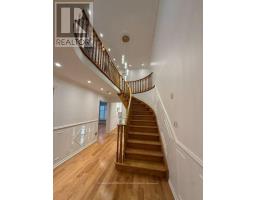 Primary Bedroom - Upper - 66 Foundry Crescent, Markham, ON L3P6N7 Photo 6