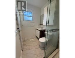 Bedroom 2 - Upper - 66 Foundry Crescent, Markham, ON L3P6N7 Photo 7