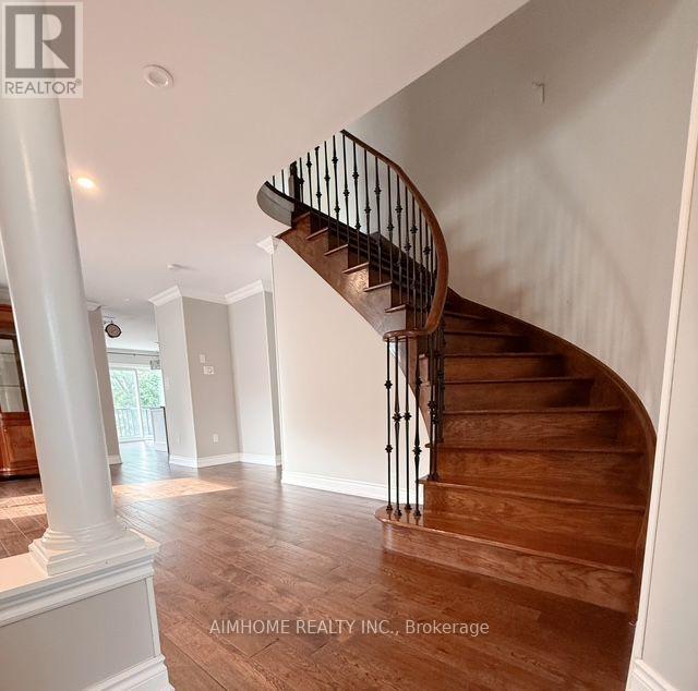 22 MATSON COURT, Aurora — photo 10