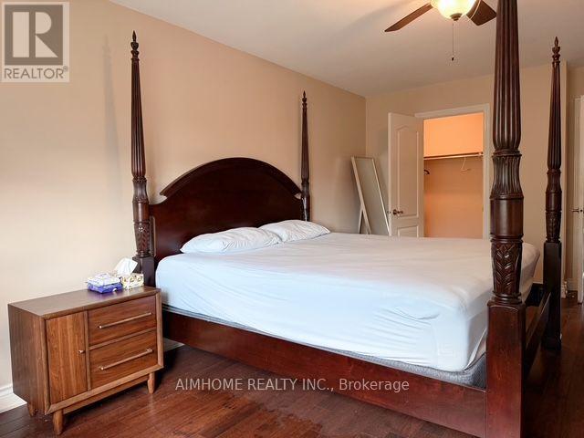22 MATSON COURT, Aurora — photo 11