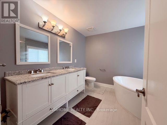 22 MATSON COURT, Aurora — photo 12