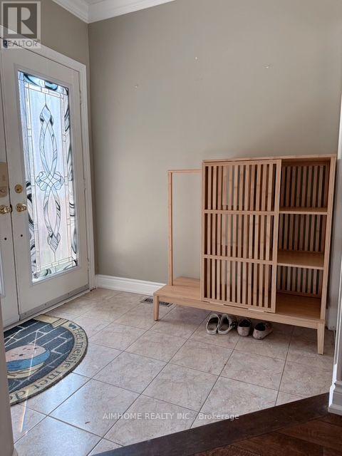 22 MATSON COURT, Aurora — photo 2