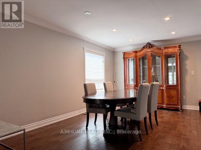 22 MATSON COURT, Aurora — photo 3
