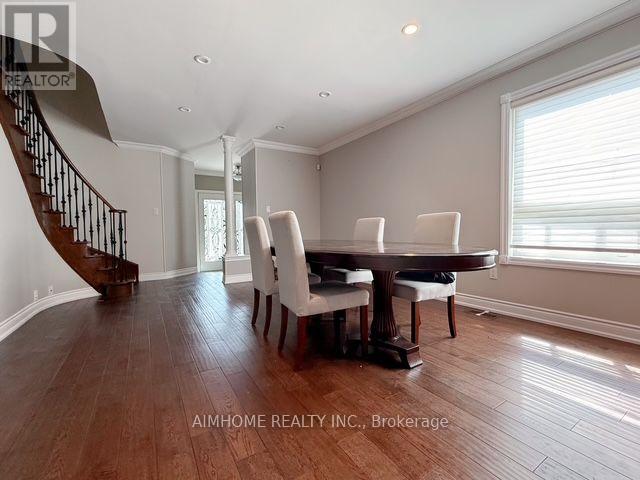 22 MATSON COURT, Aurora — photo 4