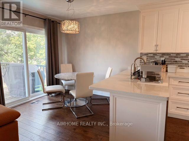 22 MATSON COURT, Aurora — photo 5