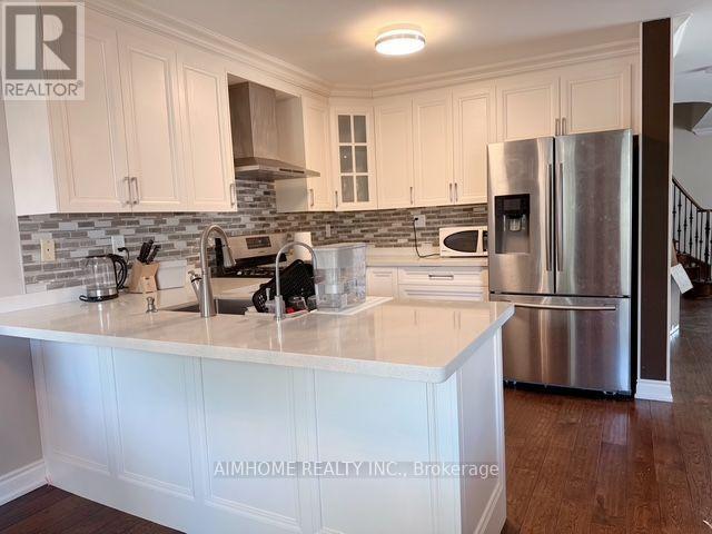 22 MATSON COURT, Aurora — photo 6