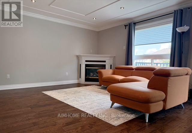 22 MATSON COURT, Aurora — photo 7