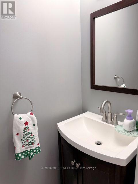 22 MATSON COURT, Aurora — photo 8