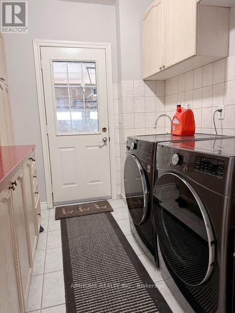 22 MATSON COURT, Aurora — photo 9