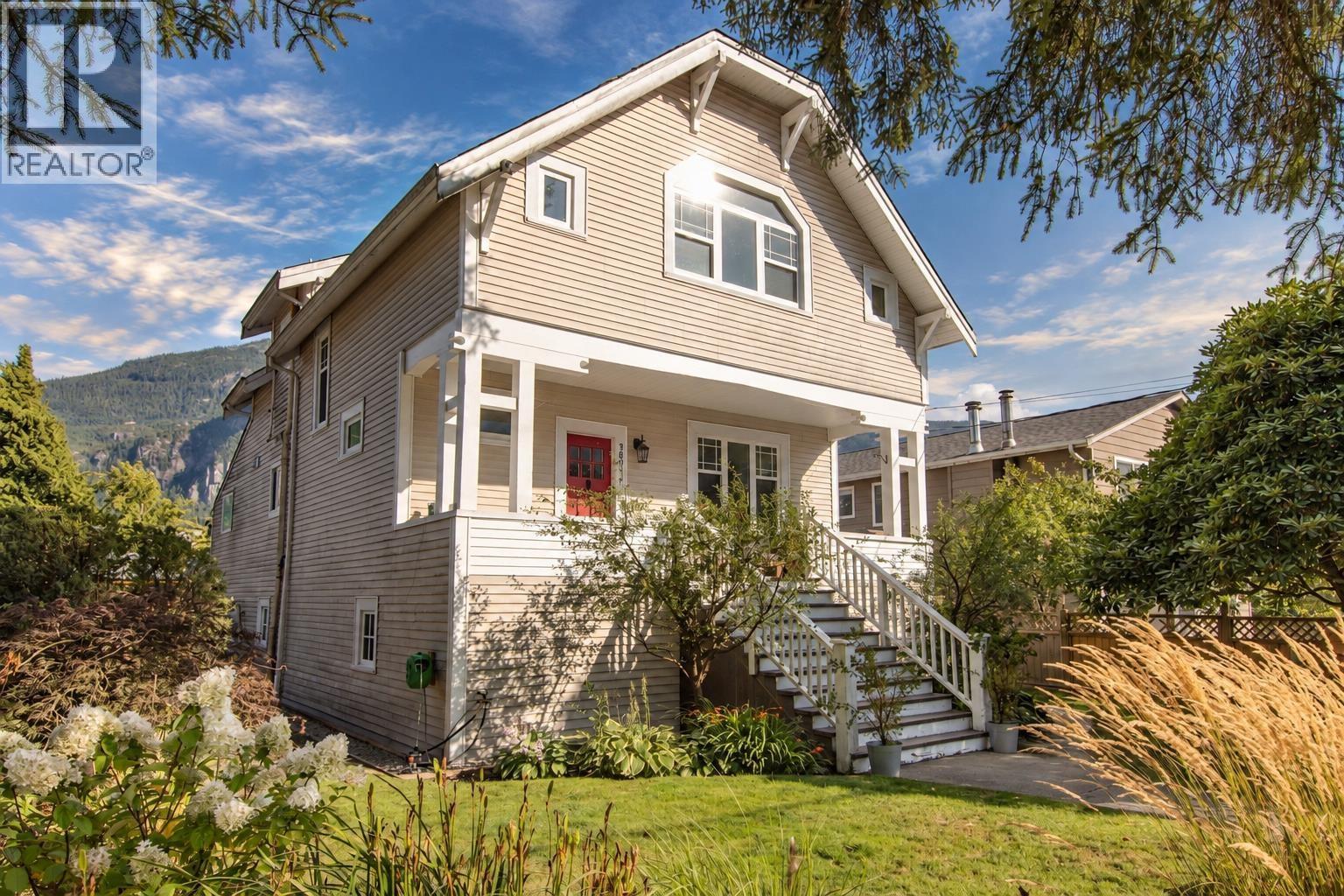 Property for sale at 38054 FIFTH AVENUE