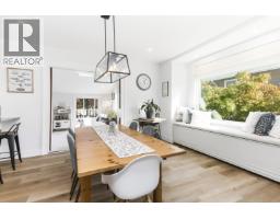 38054 Fifth Avenue, Squamish, BC V8B0B6 Photo 10