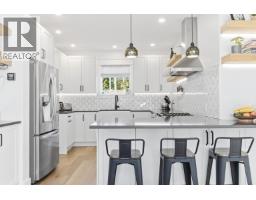 38054 Fifth Avenue, Squamish, BC V8B0B6 Photo 12
