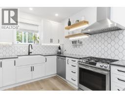 38054 Fifth Avenue, Squamish, BC V8B0B6 Photo 14