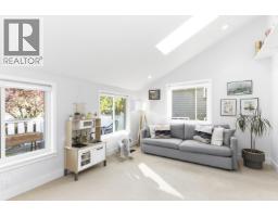 38054 Fifth Avenue, Squamish, BC V8B0B6 Photo 18