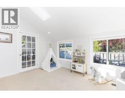 38054 Fifth Avenue, Squamish, BC V8B0B6 Photo 19