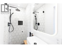 38054 Fifth Avenue, Squamish, BC V8B0B6 Photo 21