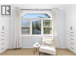 38054 Fifth Avenue, Squamish, BC V8B0B6 Photo 23