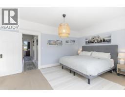 38054 Fifth Avenue, Squamish, BC V8B0B6 Photo 24