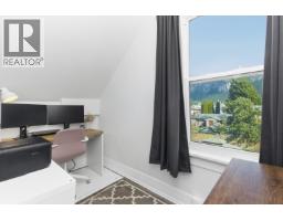 38054 Fifth Avenue, Squamish, BC V8B0B6 Photo 28
