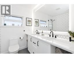 38054 Fifth Avenue, Squamish, BC V8B0B6 Photo 29
