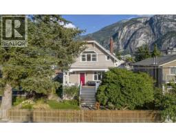 38054 Fifth Avenue, Squamish, BC V8B0B6 Photo 31