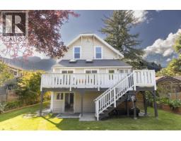 38054 Fifth Avenue, Squamish, BC V8B0B6 Photo 33