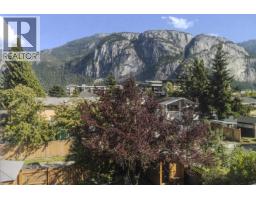 38054 Fifth Avenue, Squamish, BC V8B0B6 Photo 34