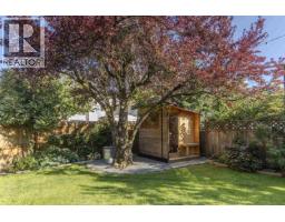 38054 Fifth Avenue, Squamish, BC V8B0B6 Photo 36