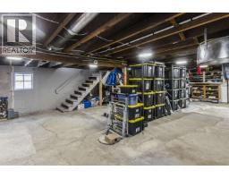 38054 Fifth Avenue, Squamish, BC V8B0B6 Photo 37